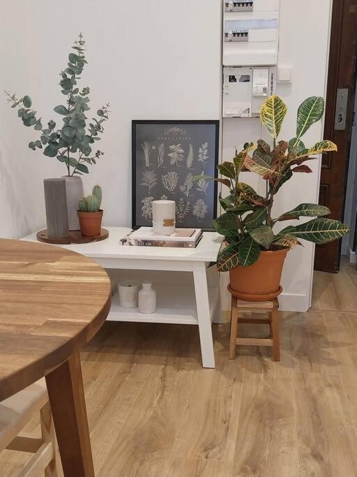 Appartement Place Des Terreaux Lyon Eksteriør bilde